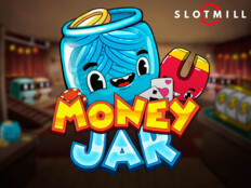 List of online casino games67